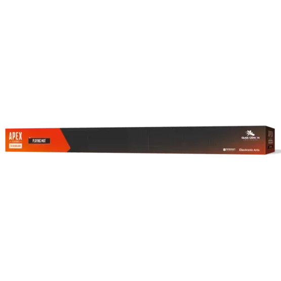 Apex Legends - Playmat