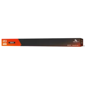 Apex Legends - Playmat