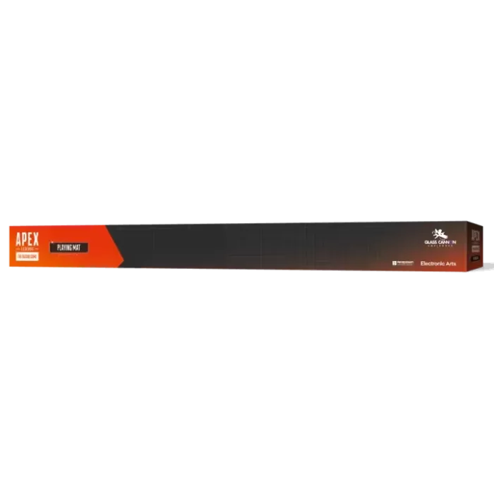 Apex Legends - Playmat