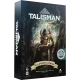 Talisman - Nemesis - Ext. La Grande Chasse