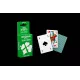 Ducale Basic 32 Cartes Ecopack