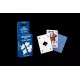 Ducale Basic 54 Cartes Ecopack