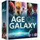 Age Of Galaxy - Ed 2025