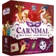 Carnimal