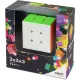Cube 3X3X3