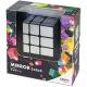 Cube 3X3X3 Mirror