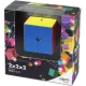 Cube 2X2X2