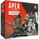 Apex Legends - Le Jeu De Plateau