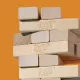 Jenga