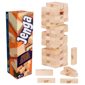 Jenga