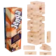 Jenga