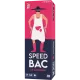 Speed Bac Rouge (16+ Ans)