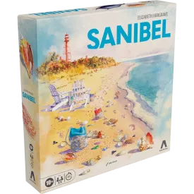 Sanibel