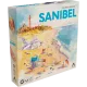 Sanibel