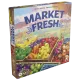Market Fresh