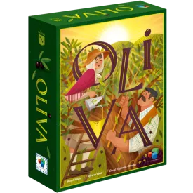 Oliva
