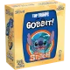 Goddit Stitch