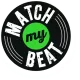 Match My Beat