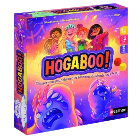 Hogaboo