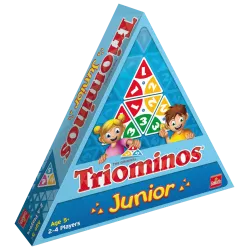 TRIOMINOS JUNIOR