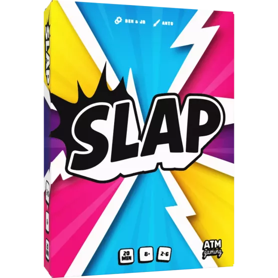 Slap