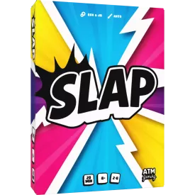 Slap