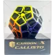 Carbon X - Callisto