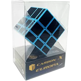 Carbon X - Europa