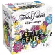 Trivial Pursuit - Petits Génies