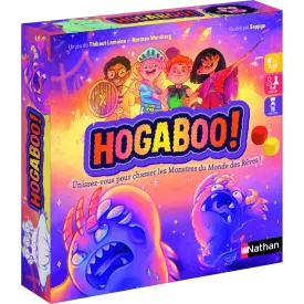 Hogaboo