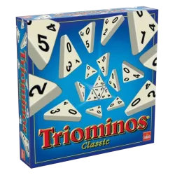 TRIOMINOS