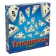 Triominos Classic