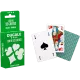 Ducale Basic 32 Cartes Ecopack