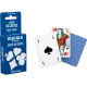 Ducale Basic 54 Cartes Ecopack