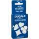 Ducale Basic 54 Cartes Ecopack