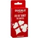 Ducale Basic Tarot Ecopack