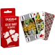 Ducale Basic Tarot Ecopack
