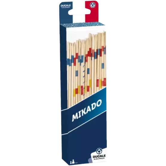 Ducale - Mikado - Eco Format
