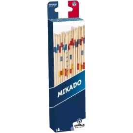 Ducale - Mikado - Eco Format