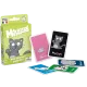 Ducale - Le Mistigri - Jeu De Cartes Eco Format