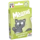 Ducale - Le Mistigri - Jeu De Cartes Eco Format