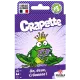 Ducale - La Crapette - Jeu De Cartes Eco Format