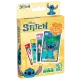 Jeu De Famille - Stitch