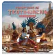 Fondateurs De Teotihuacan