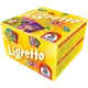 Ligretto Kids