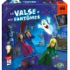 La Valse Des Fantômes