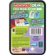 Monopoly Deal Fifa