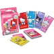 Jeu De Famille - Hello Kitty