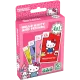 Jeu De Famille - Hello Kitty