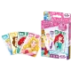 Jeu De Famille - Princesse Disney
